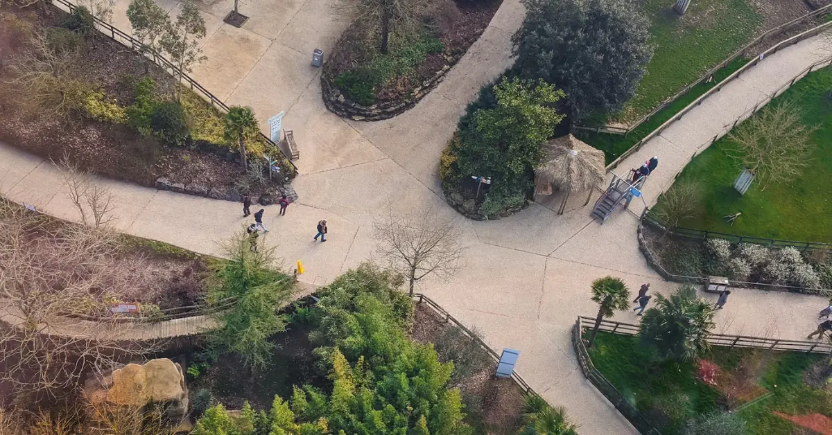 What is Done with Nuclear Waste